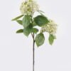 Artificial Flower 41*82cm Hydrangea*2 GS-3910060-W1 2024Aug YeahFlower is one of Chinese leading OEM manufacturers and exporters , supplying the silk flowers, wholesale artificial trees