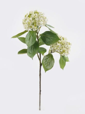 Artificial Flower 12*12*71cm Single Chrysanthemum GS-05518042-P1 Single Flowers 3,000+ sqm showroom with thousands of artificial flowers, plants & trees ready for global sourcing.