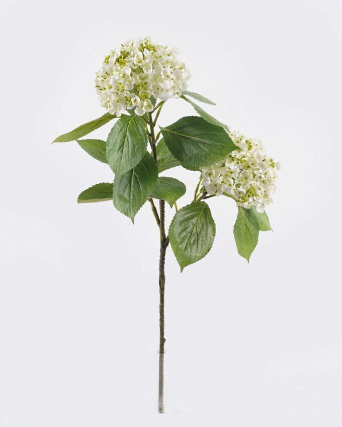 Artificial Flower 41*82cm Hydrangea*2 GS-3910060-W1 2024Aug YeahFlower is one of Chinese leading OEM manufacturers and exporters , supplying the silk flowers, wholesale artificial trees