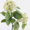 Artificial Flower 41*82cm Hydrangea*2 GS-3910060-W1 2024Aug YeahFlower is one of Chinese leading OEM manufacturers and exporters , supplying the silk flowers, wholesale artificial trees