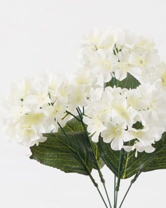 Artificial Flower 32*32*43cm Hydrangea *5 bush GS-00824003-W1 2024Aug YeahFlower is one of Chinese leading OEM manufacturers and exporters , supplying the silk flowers, wholesale artificial trees Artificial Flower 32*32*43cm Hydrangea *5 bush GS-00824003-W1 2024Aug YeahFlower is one of Chinese leading OEM manufacturers and exporters , supplying the silk flowers, wholesale artificial trees