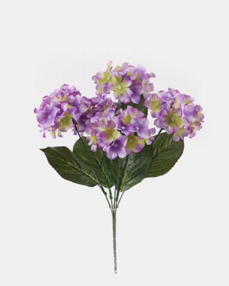 Artificial Flower 32*32*43cm Hydrangea *5 bush GS-00824003-Z1 2024Aug YeahFlower is one of Chinese leading OEM manufacturers and exporters , supplying the silk flowers, wholesale artificial trees Artificial Flower 32*32*43cm Hydrangea *5 bush GS-00824003-Z1 2024Aug YeahFlower is one of Chinese leading OEM manufacturers and exporters , supplying the silk flowers, wholesale artificial trees