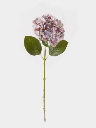 Artificial Flower 22*125cm SINGLE PHALAENOPSISI GS-0600175CT 2024Jul YeahFlower is one of Chinese leading OEM manufacturers and exporters , supplying the silk flowers, wholesale artificial trees