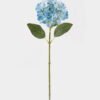 Artificial Flower 23*23*64cm  Hydrangea single stem GS-64923014CT 2024Aug YeahFlower is one of Chinese leading OEM manufacturers and exporters , supplying the silk flowers, wholesale artificial trees