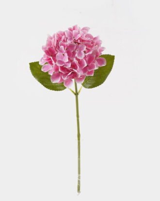 Artificial Flower 14*14*45cm Hydrangea single stem GS-64924008-P2 2024Aug YeahFlower is one of Chinese leading OEM manufacturers and exporters , supplying the silk flowers, wholesale artificial trees Artificial Flower 14*14*45cm Hydrangea single stem GS-64924008-P2 2024Aug YeahFlower is one of Chinese leading OEM manufacturers and exporters , supplying the silk flowers, wholesale artificial trees