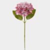 Artificial Flower Hydrangea single stem GS-64924008-P2_3 Artificial Flower 14*14*45cm Hydrangea single stem GS-64924008-P2 2024Aug YeahFlower is one of Chinese leading OEM manufacturers and exporters , supplying the silk flowers, wholesale artificial trees