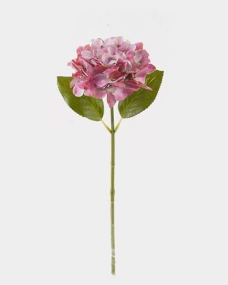 Artificial Flower 14*14*45cm Hydrangea single stem GS-64924008-P2 2024Aug YeahFlower is one of Chinese leading OEM manufacturers and exporters , supplying the silk flowers, wholesale artificial trees Artificial Flower 14*14*45cm Hydrangea single stem GS-64924008-P2 2024Aug YeahFlower is one of Chinese leading OEM manufacturers and exporters , supplying the silk flowers, wholesale artificial trees