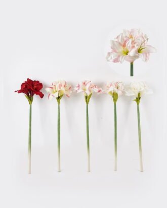 Artificial Flower 20*20*66CM Kaffir lily *3 GS-35018003RCT 2024Jul YeahFlower is one of Chinese leading OEM manufacturers and exporters , supplying the silk flowers, wholesale artificial trees Artificial Flower 20*20*66CM Kaffir lily *3 GS-35018003RCT 2024Jul YeahFlower is one of Chinese leading OEM manufacturers and exporters , supplying the silk flowers, wholesale artificial trees