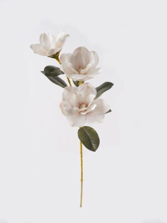 Artificial Flower 17*17*70cm Ranunculus asiaticus  *3 single stem GS-39124001CT 2024Jul YeahFlower is one of Chinese leading OEM manufacturers and exporters , supplying the silk flowers, wholesale artificial trees