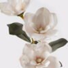Artificial Flower Magnolia denudata 3 single stem GS-64924012CT-W1_3 Artificial Flower 20*20*80cm Magnolia denudata *3 single stem GS-64924012CT-W1 2024Jul YeahFlower is one of Chinese leading OEM manufacturers and exporters , supplying the silk flowers, wholesale artificial trees
