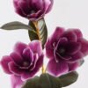 Artificial Flower Magnolia denudata 3 single stem GS-64924012CT-Z1_3 Artificial Flower 20*20*80cm Magnolia denudata *3 single stem GS-64924012CT-Z1 2024Jul YeahFlower is one of Chinese leading OEM manufacturers and exporters , supplying the silk flowers, wholesale artificial trees