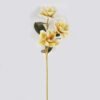 Artificial Flower 20*20*80cm Magnolia denudata *3 single stem GS-64924012CT 2024Jul YeahFlower is one of Chinese leading OEM manufacturers and exporters , supplying the silk flowers, wholesale artificial trees