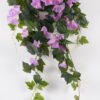 Artificial Flower Morning Glory 11 hanging GS-29824026CT_2 Artificial Flower 35*35*81cm Morning Glory *11 hanging GS-29824026CT 2024Jul YeahFlower is one of Chinese leading OEM manufacturers and exporters , supplying the silk flowers, wholesale artificial trees
