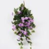 Artificial Flower Morning Glory 11 hanging GS-29824026CT_3 Artificial Flower 35*35*81cm Morning Glory *11 hanging GS-29824026CT 2024Jul YeahFlower is one of Chinese leading OEM manufacturers and exporters , supplying the silk flowers, wholesale artificial trees