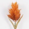 Artificial Flower 20*20*90cm Pampas grass single stem GS-35122005-O1 2024Aug YeahFlower is one of Chinese leading OEM manufacturers and exporters , supplying the silk flowers, wholesale artificial trees