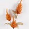 Artificial Flower 24*24*93cm Pampas grass single stem GS-35122007-O1 2024Aug YeahFlower is one of Chinese leading OEM manufacturers and exporters , supplying the silk flowers, wholesale artificial trees