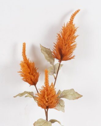 Artificial Flower 24*24*93cm Pampas grass single stem GS-35122007-O1 2024Aug YeahFlower is one of Chinese leading OEM manufacturers and exporters , supplying the silk flowers, wholesale artificial trees