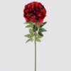 Artificial Flower 23*23*71cm Peony  Single stem GS-44324002-R1 2024Jul YeahFlower is one of Chinese leading OEM manufacturers and exporters , supplying the silk flowers, wholesale artificial trees