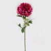 Artificial Flower 23*23*71cm Peony  Single stem GS-44324002 2024Jul YeahFlower is one of Chinese leading OEM manufacturers and exporters , supplying the silk flowers, wholesale artificial trees