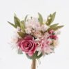 Artificial Flower 33*33*37cm Peony bundle GS-61524001 2024Jul YeahFlower is one of Chinese leading OEM manufacturers and exporters , supplying the silk flowers, wholesale artificial trees