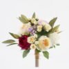 Artificial Flower Peony bundle GS-61524005_1 Artificial Flower 33*33*37cm Peony bundle GS-61524005 2024Jul YeahFlower is one of Chinese leading OEM manufacturers and exporters , supplying the silk flowers, wholesale artificial trees