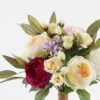 Artificial Flower Peony bundle GS-61524005_9 Artificial Flower 33*33*37cm Peony bundle GS-61524005 2024Jul YeahFlower is one of Chinese leading OEM manufacturers and exporters , supplying the silk flowers, wholesale artificial trees