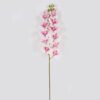 Artificial Flower Phalaenopsis 11 Single stem GS-64924020CT_3 Artificial Flower 17*17*92cm Phalaenopsis *11 Single stem GS-64924020CT 2024Jul YeahFlower is one of Chinese leading OEM manufacturers and exporters , supplying the silk flowers, wholesale artificial trees