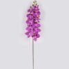 Artificial Flower Phalaenopsis 11 Single stem GS-64924020CT_5 Artificial Flower 17*17*92cm Phalaenopsis *11 Single stem GS-64924020CT 2024Jul YeahFlower is one of Chinese leading OEM manufacturers and exporters , supplying the silk flowers, wholesale artificial trees