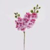 Artificial Flower Phalaenopsis 12 single stem GS-64924013CT-Z1_1 Artificial Flower 15*15*60cm Phalaenopsis *12 single stem GS-64924013CT-Z1 2024Jul YeahFlower is one of Chinese leading OEM manufacturers and exporters , supplying the silk flowers, wholesale artificial trees