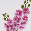 Artificial Flower Phalaenopsis 12 single stem GS-64924013CT-Z1_3 Artificial Flower 15*15*60cm Phalaenopsis *12 single stem GS-64924013CT-Z1 2024Jul YeahFlower is one of Chinese leading OEM manufacturers and exporters , supplying the silk flowers, wholesale artificial trees