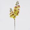 Artificial Flower 15*15*60cm Phalaenopsis *12 single stem GS-64924013CT 2024Jul YeahFlower is one of Chinese leading OEM manufacturers and exporters , supplying the silk flowers, wholesale artificial trees