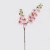 Artificial Flower 15*15*60cm Phalaenopsis *12 single stem GS-64924013CT 2024Jul YeahFlower is one of Chinese leading OEM manufacturers and exporters , supplying the silk flowers, wholesale artificial trees