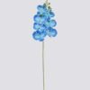 Artificial Flower Phalaenopsis 7 Single stem GS-64924019CT-B1 Artificial Flower 17*17*72cm Phalaenopsis *7 Single stem GS-64924019CT-B1 2024Jul YeahFlower is one of Chinese leading OEM manufacturers and exporters , supplying the silk flowers, wholesale artificial trees