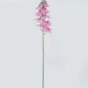 Artificial Flower 18*95cm Phalaenopsis *9 Single stem GS-64924011JJA 2024Jul YeahFlower is one of Chinese leading OEM manufacturers and exporters , supplying the silk flowers, wholesale artificial trees