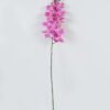 Artificial Flower 18*95cm Phalaenopsis *9 Single stem GS-64924011JJA 2024Jul YeahFlower is one of Chinese leading OEM manufacturers and exporters , supplying the silk flowers, wholesale artificial trees