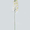 Artificial Flower 18*95cm Phalaenopsis *9 Single stem GS-64924011JJA 2024Jul YeahFlower is one of Chinese leading OEM manufacturers and exporters , supplying the silk flowers, wholesale artificial trees