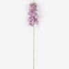 Artificial Flower 16*16*98cm Phalaenopsis  Single stem GS-17724057-Z4 2024Aug YeahFlower is one of Chinese leading OEM manufacturers and exporters , supplying the silk flowers, wholesale artificial trees