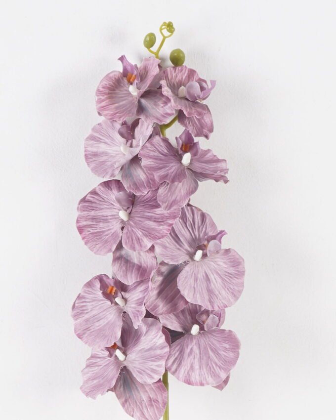 Artificial Flower 16*16*98cm Phalaenopsis  Single stem GS-17724057-Z4 2024Aug YeahFlower is one of Chinese leading OEM manufacturers and exporters , supplying the silk flowers, wholesale artificial trees