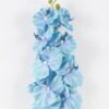 Artificial Flower 16*16*98cm Phalaenopsis  Single stem GS-17724057 2024Aug YeahFlower is one of Chinese leading OEM manufacturers and exporters , supplying the silk flowers, wholesale artificial trees
