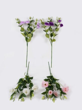 Artificial Tree 92*92*150cm Kwai tree *6 in PP pot/23 lvs GS-59523132CT 2024Jul YeahFlower is one of Chinese leading OEM manufacturers and exporters , supplying the silk flowers, wholesale artificial trees