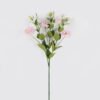 Artificial Flower 35*35*77cm Platycodon grandiflorus  Single stem GS-44324001 2024Jul YeahFlower is one of Chinese leading OEM manufacturers and exporters , supplying the silk flowers, wholesale artificial trees