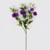 Artificial Flower 35*35*77cm Platycodon grandiflorus  Single stem GS-44324001 2024Jul YeahFlower is one of Chinese leading OEM manufacturers and exporters , supplying the silk flowers, wholesale artificial trees