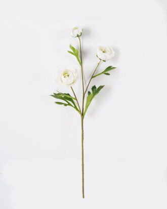 Artificial Flower 17*17*70cm Ranunculus asiaticus *3 single stem GS-39124001CT-W1 2024Jul YeahFlower is one of Chinese leading OEM manufacturers and exporters , supplying the silk flowers, wholesale artificial trees Artificial Flower 17*17*70cm Ranunculus asiaticus *3 single stem GS-39124001CT-W1 2024Jul YeahFlower is one of Chinese leading OEM manufacturers and exporters , supplying the silk flowers, wholesale artificial trees