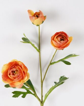 Artificial Flower 17*17*70cm Ranunculus asiaticus *3 single stem GS-39124001CT 2024Jul YeahFlower is one of Chinese leading OEM manufacturers and exporters , supplying the silk flowers, wholesale artificial trees Artificial Flower 17*17*70cm Ranunculus asiaticus *3 single stem GS-39124001CT 2024Jul YeahFlower is one of Chinese leading OEM manufacturers and exporters , supplying the silk flowers, wholesale artificial trees