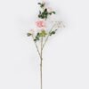 Artificial Flower 20*20*112cm Rose *4 single stem GS-53624002CT-P2 2024Jul YeahFlower is one of Chinese leading OEM manufacturers and exporters , supplying the silk flowers, wholesale artificial trees
