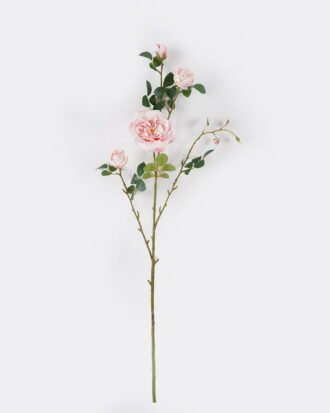 Artificial Flower 20*20*112cm Rose *4 single stem GS-53624002CT-P2 2024Jul YeahFlower is one of Chinese leading OEM manufacturers and exporters , supplying the silk flowers, wholesale artificial trees