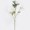 Artificial Flower 20*20*112cm Rose *4 single stem GS-53624002CT 2024Jul YeahFlower is one of Chinese leading OEM manufacturers and exporters , supplying the silk flowers, wholesale artificial trees