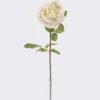 Artificial Flower 11*11*50cm Rose single stem GVT-009-W1 2024Aug YeahFlower is one of Chinese leading OEM manufacturers and exporters , supplying the silk flowers, wholesale artificial trees