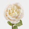 Artificial Flower 11*11*50cm Rose single stem GVT-009-W1 2024Aug YeahFlower is one of Chinese leading OEM manufacturers and exporters , supplying the silk flowers, wholesale artificial trees