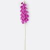 Artificial Flower SINGLE PHALAENOPSISI GS-0600175CT-Z1 Artificial Flower 22*125cm SINGLE PHALAENOPSISI GS-0600175CT-Z1 2024Jul YeahFlower is one of Chinese leading OEM manufacturers and exporters , supplying the silk flowers, wholesale artificial trees